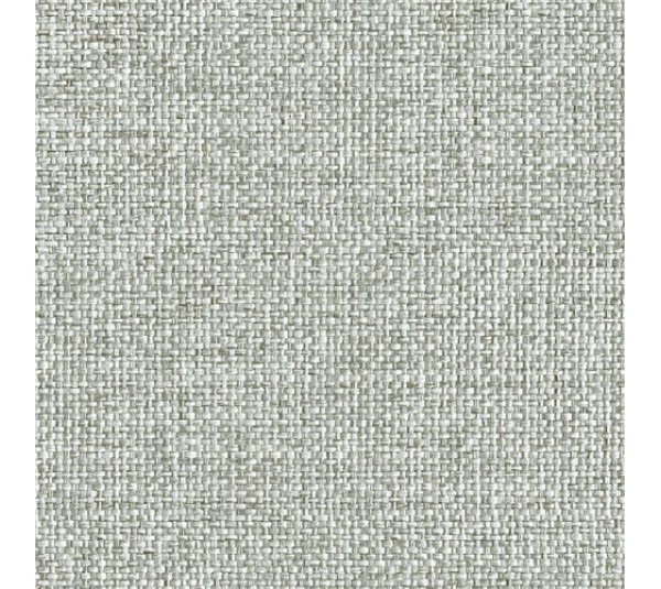 обои Aura Texture Collection 2059-6 обои Aura Texture Collection 2059-6