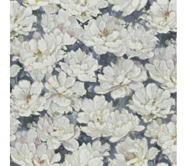 обои Wall Up Varvara  920130