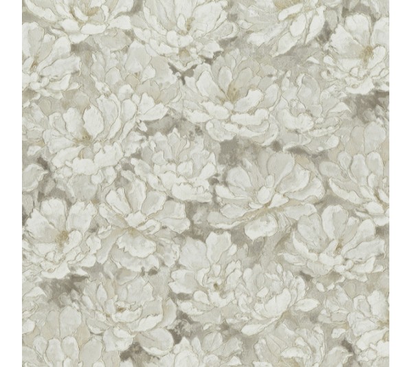 обои Wall Up Varvara  920147