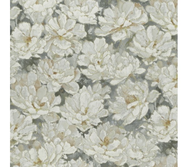 обои Wall Up Varvara  920154