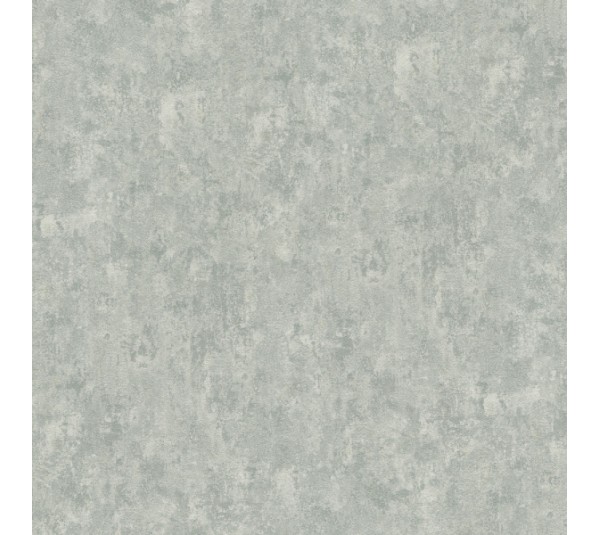 обои Wall Up Varvara  920314