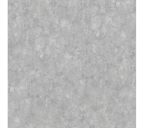 обои Wall Up Varvara  920352