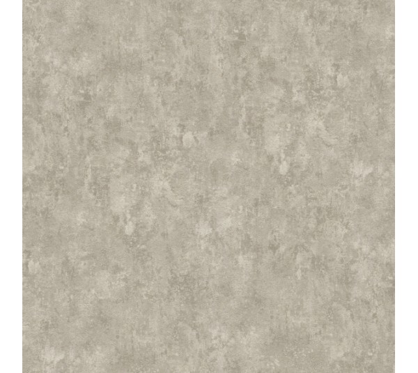 обои Wall Up Varvara  920369