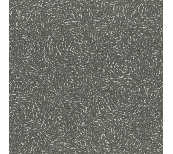 обои Wall Up Varvara  920420