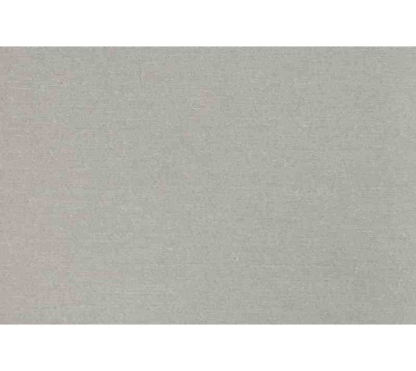 обои Rasch Textil Pure Linen 087436