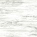 обои York Black&White Resource Library BW3963