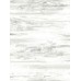обои York Black&White Resource Library BW3963