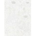 обои York Black&White Resource Library BW3921