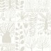 обои York Black&White Resource Library BW3861