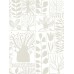 обои York Black&White Resource Library BW3861