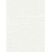 обои York Black&White Resource Library BW3832