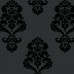 обои York Black&White Resource Library BL0397