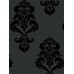 обои York Black&White Resource Library BL0397
