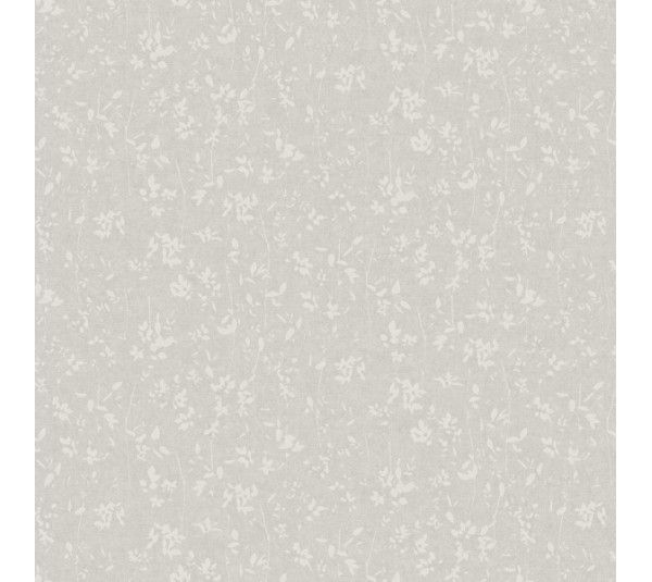 обои Grandeco Way R177102