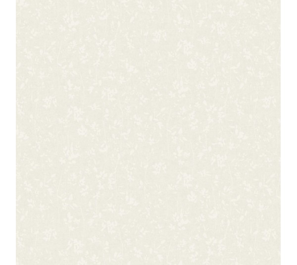 обои Grandeco Way R177112