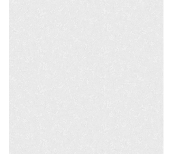 обои Grandeco Way R177113