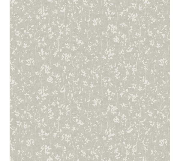 обои Grandeco Way R177116