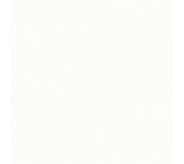 обои Grandeco Way R178001