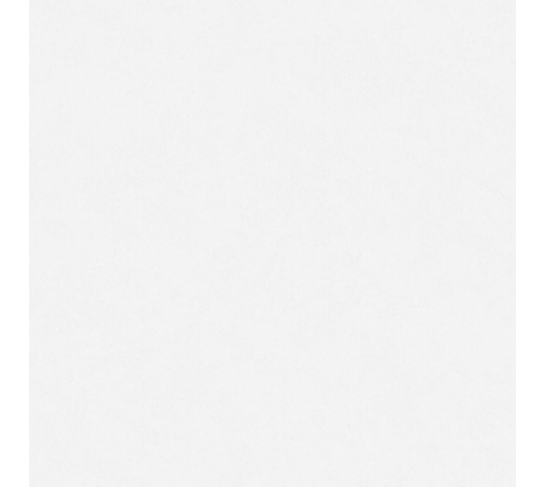 обои Grandeco Way R178013