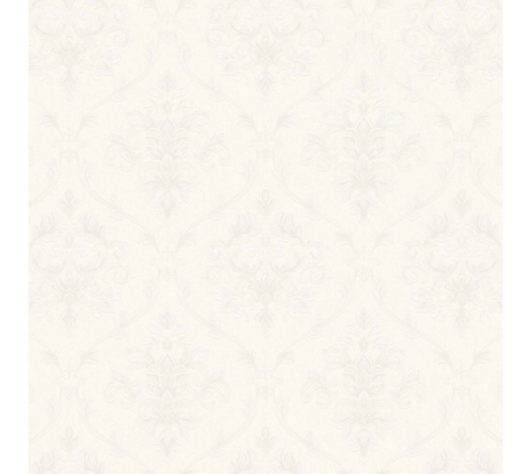 обои Grandeco Way R178102