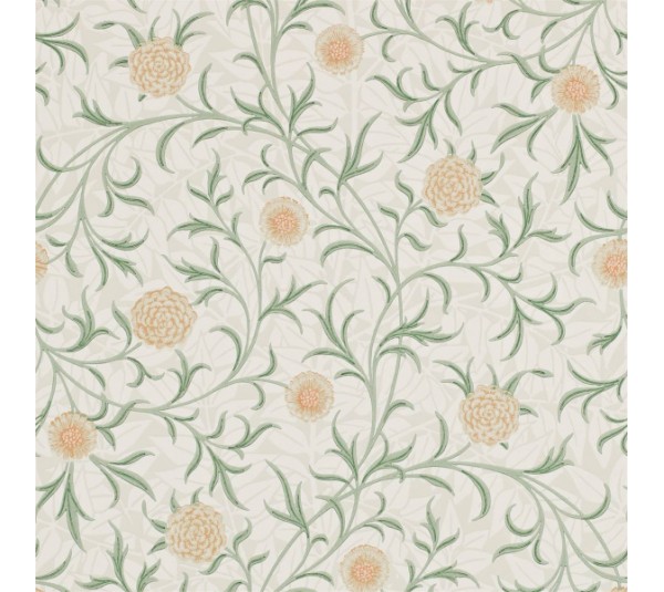 обои Morris&Co Compilation Wallpaper  216831