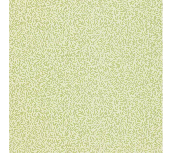 обои Morris&Co Compilation Wallpaper  216833