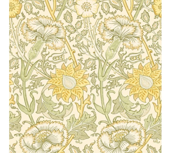 обои Morris&Co Compilation Wallpaper  216836
