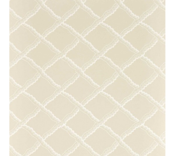 обои Sanderson Country Woodland 217437