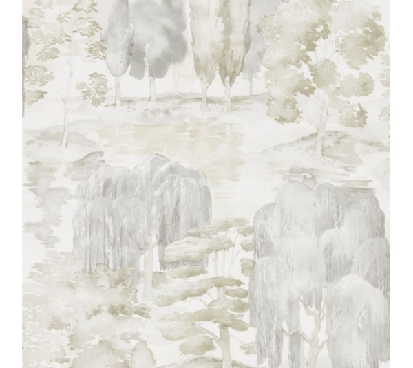 обои Sanderson Curios  216280