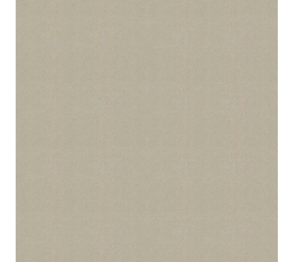 обои Kerama Marazzi Палаццо KM5509