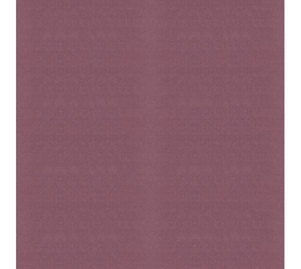 обои Kerama Marazzi Палаццо KM5510