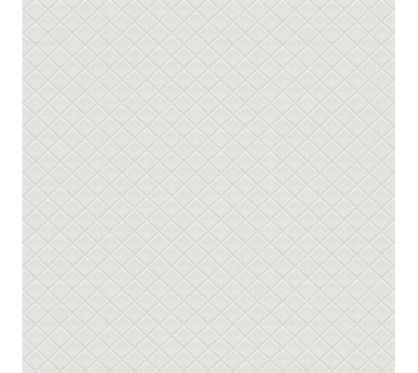 обои Kerama Marazzi Палаццо KM5511