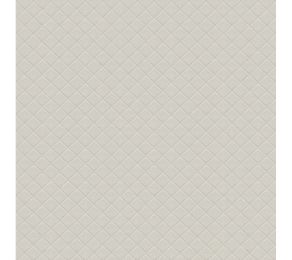 обои Kerama Marazzi Палаццо KM5512