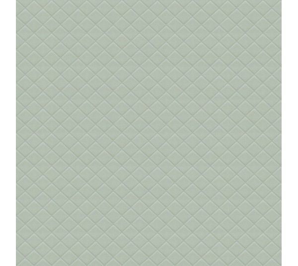 обои Kerama Marazzi Палаццо KM5513