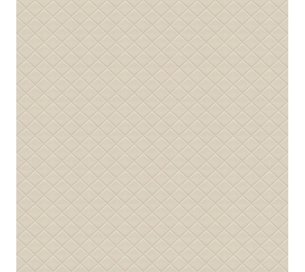 обои Kerama Marazzi Палаццо KM5515