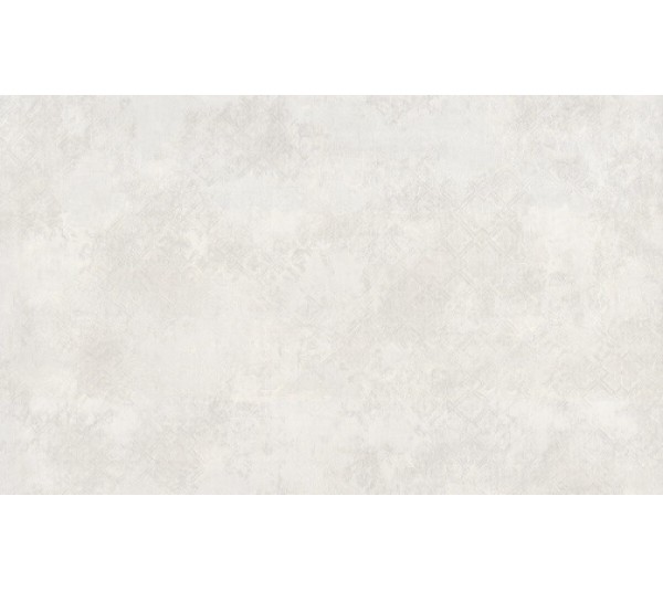 обои Kerama Marazzi Ренессанс KM7001