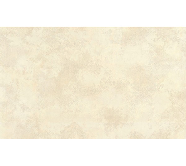 обои Kerama Marazzi Ренессанс KM7002