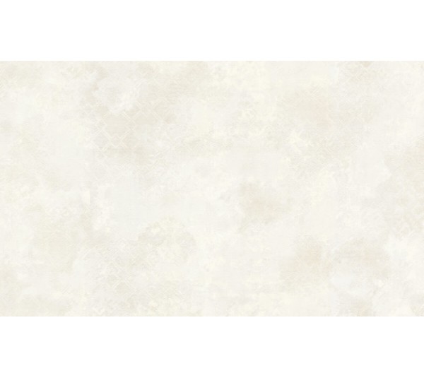 обои Kerama Marazzi Ренессанс KM7003