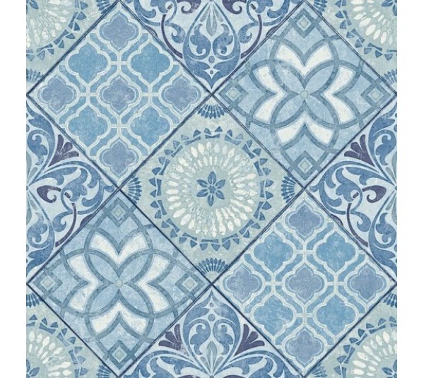 обои KT-Exclusive Maui Maui TP80302