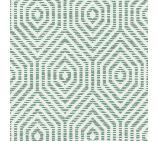 обои KT-Exclusive Maui Maui TP80504