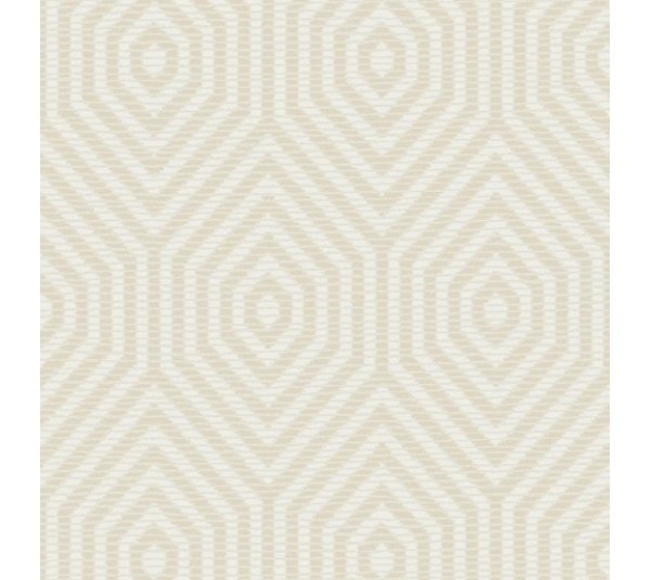 обои KT-Exclusive Maui Maui TP80505