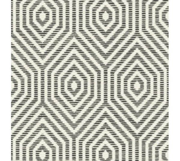 обои KT-Exclusive Maui Maui TP80508