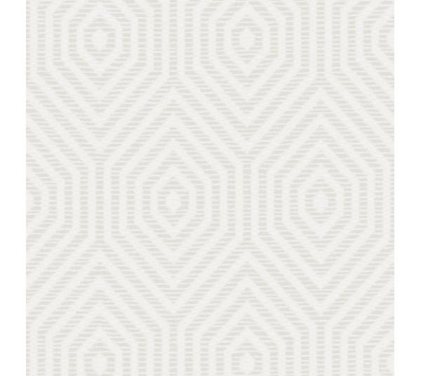 обои KT-Exclusive Maui Maui TP80518