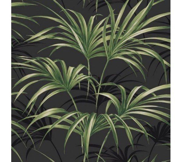 обои KT-Exclusive Maui Maui TP80600