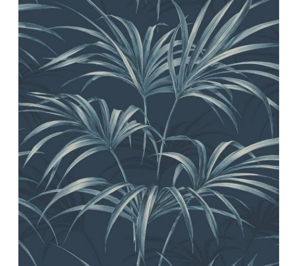 обои KT-Exclusive Maui Maui TP80602