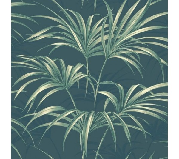 обои KT-Exclusive Maui Maui TP80604