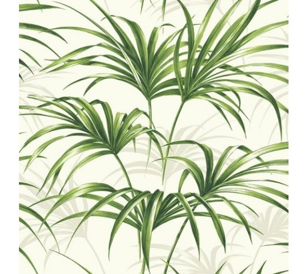 обои KT-Exclusive Maui Maui TP80610