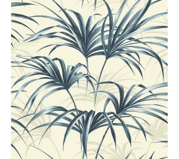 обои KT-Exclusive Maui Maui TP80612