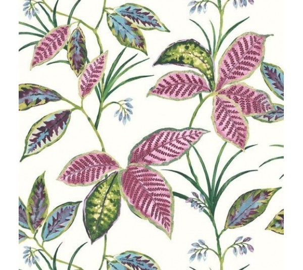 обои KT-Exclusive Maui Maui TP80801