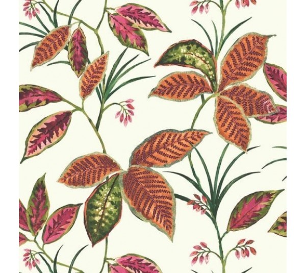 обои KT-Exclusive Maui Maui TP80810